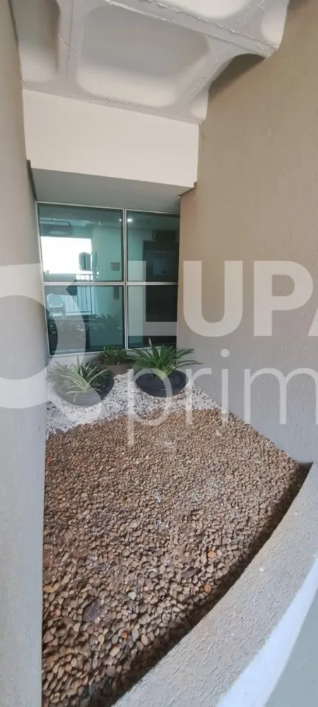 Sala-Conjunto, 40 m² - Foto 14