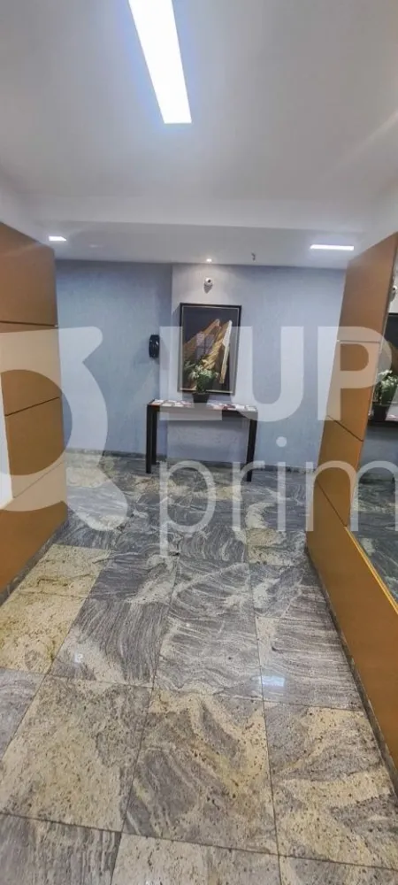 Sala-Conjunto, 40 m² - Foto 7
