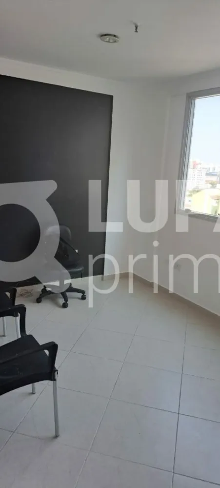 Sala-Conjunto, 40 m² - Foto 2