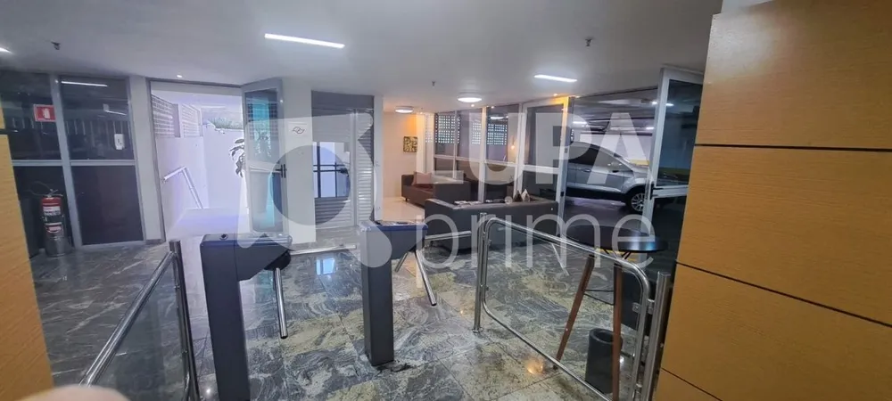 Sala-Conjunto, 40 m² - Foto 16