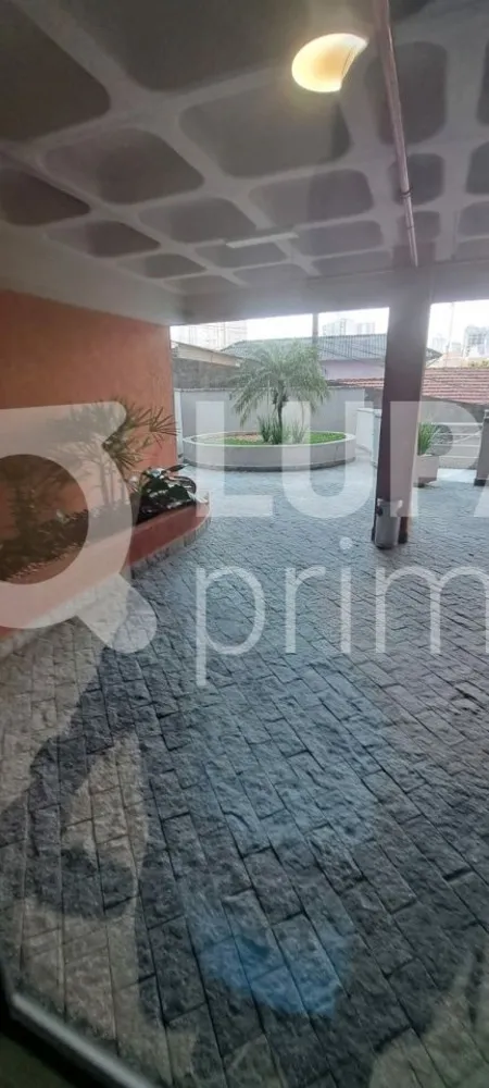 Sala-Conjunto, 40 m² - Foto 12