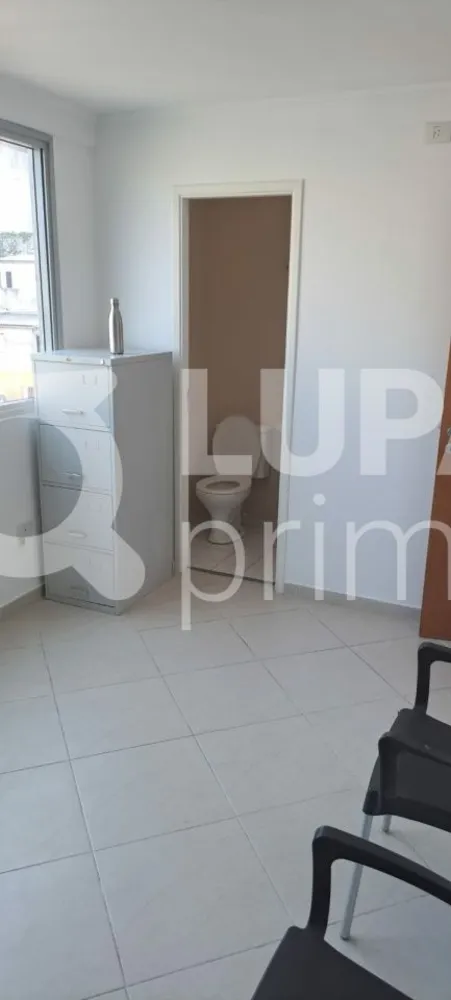 Sala-Conjunto, 40 m² - Foto 15