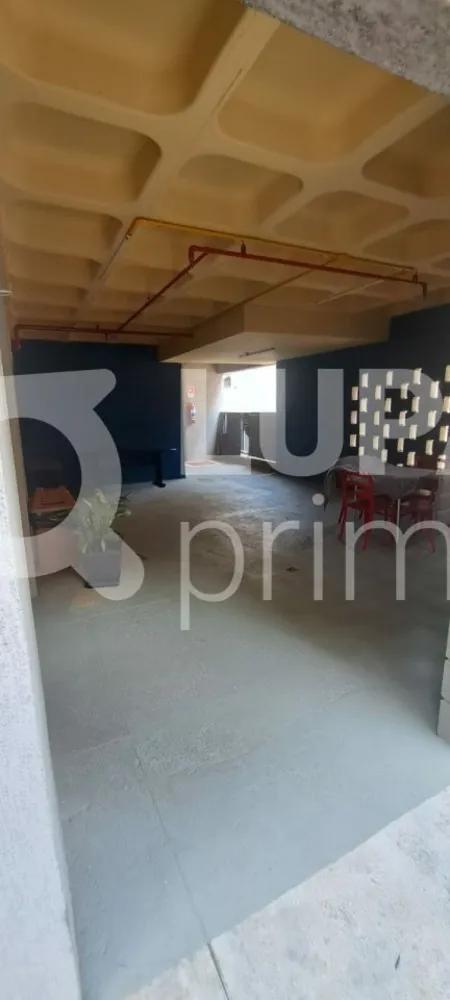 Sala-Conjunto, 40 m² - Foto 6