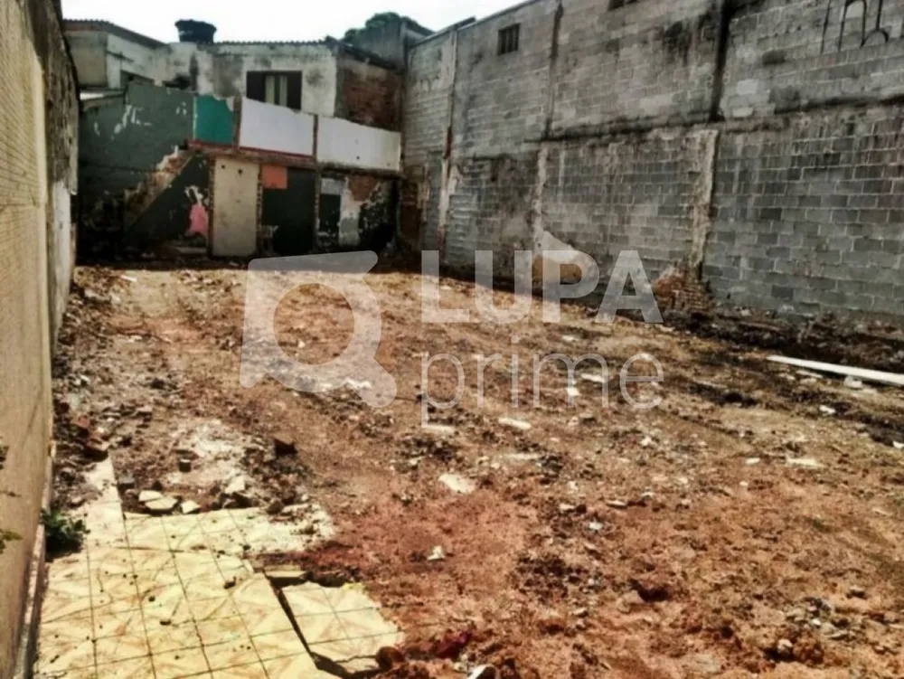 Terreno, 190 m² - Foto 4