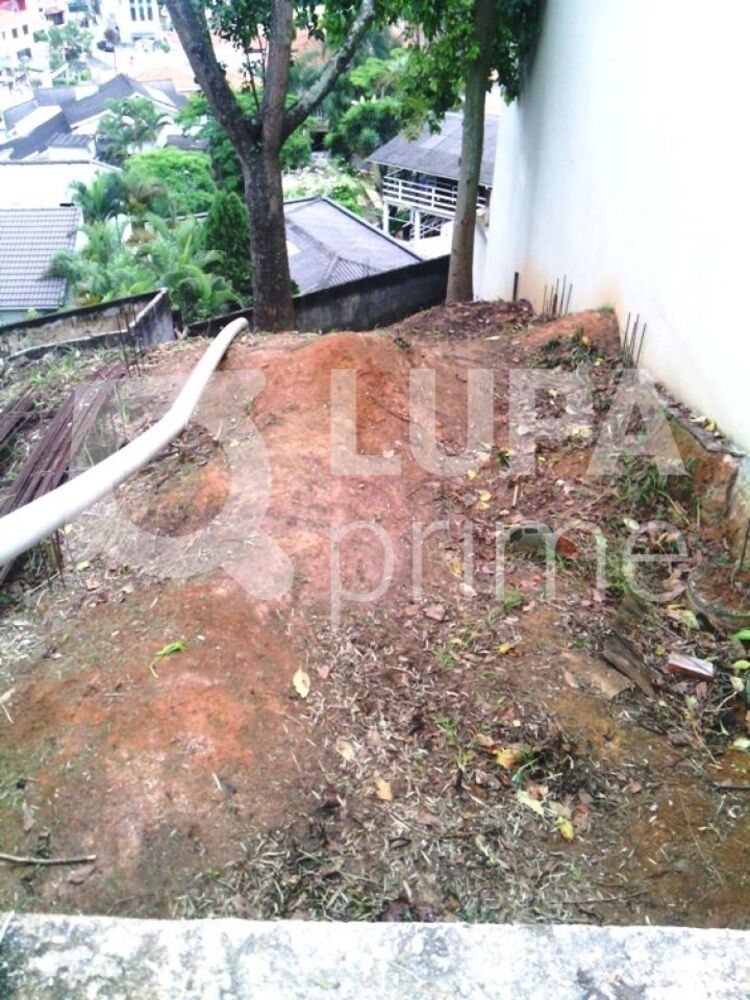 Terreno, 252 m² - Foto 2