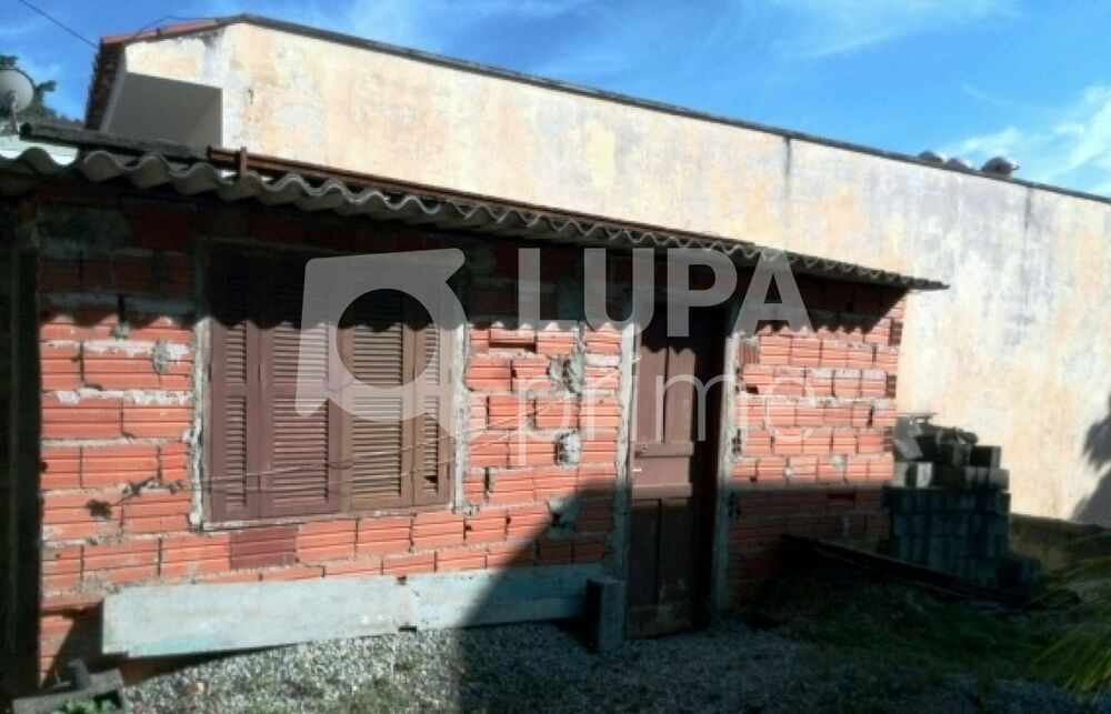 Terreno, 252 m² - Foto 5