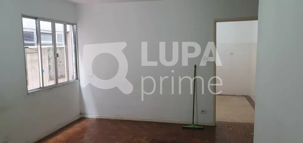 Apartamento à venda com 2 quartos, 65m² - Foto 2