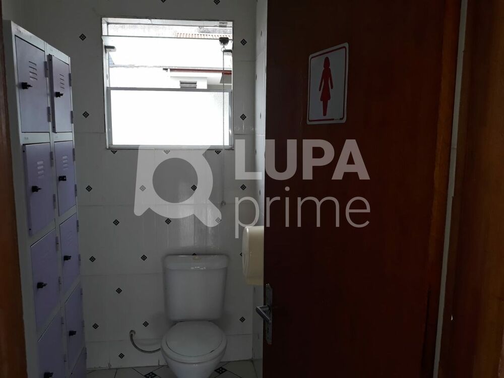 Loja-Salão à venda, 228m² - Foto 9