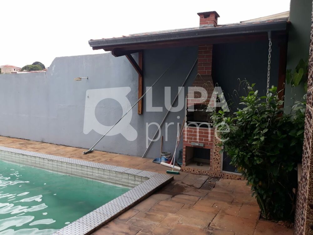 Loja-Salão à venda, 228m² - Foto 24