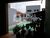 Loja-Salão, 228 m² - Foto 22