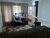 Loja-Salão, 228 m² - Foto 8