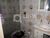 Loja-Salão, 228 m² - Foto 11