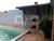 Loja-Salão, 228 m² - Foto 24
