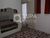 Loja-Salão, 228 m² - Foto 15