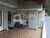 Loja-Salão, 228 m² - Foto 23