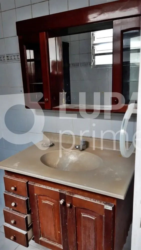 Apartamento, 2 quartos, 81 m² - Foto 2