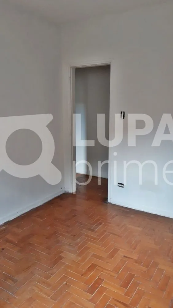Apartamento, 2 quartos, 81 m² - Foto 8