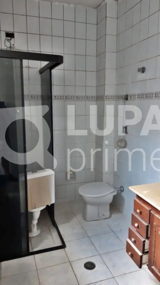 Apartamento, 2 quartos, 81 m² - Foto 6