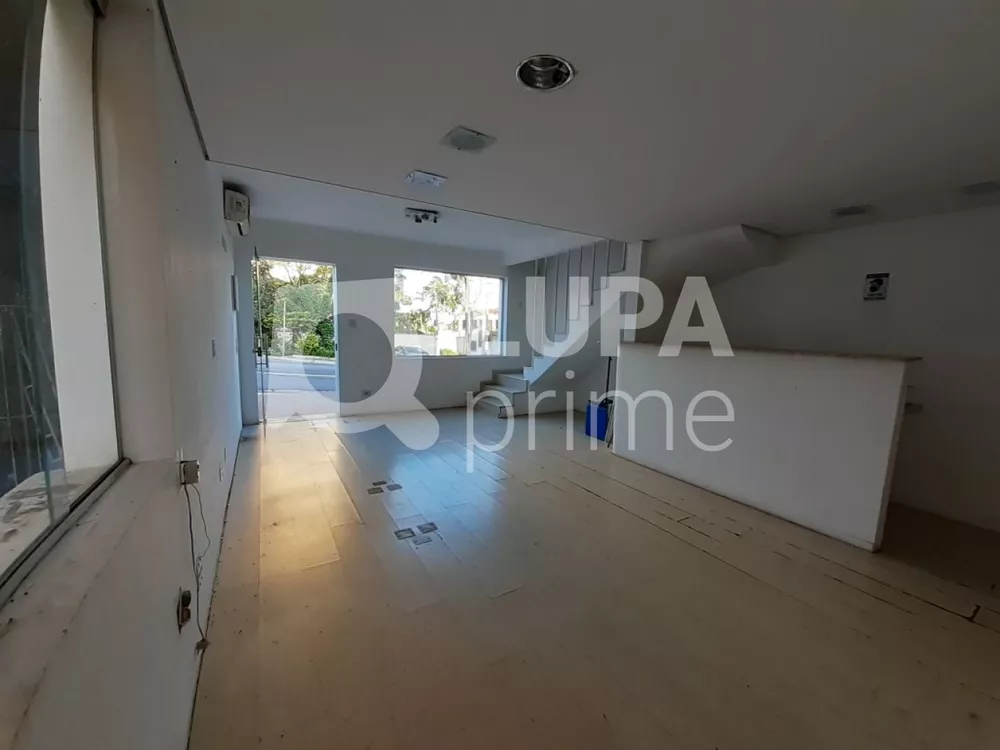 Casa Comercial à venda com 2 quartos, 90m² - Foto 2