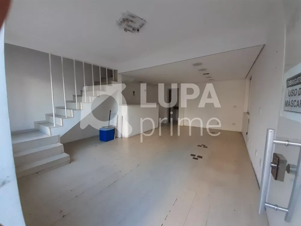 Casa Comercial à venda com 2 quartos, 90m² - Foto 4