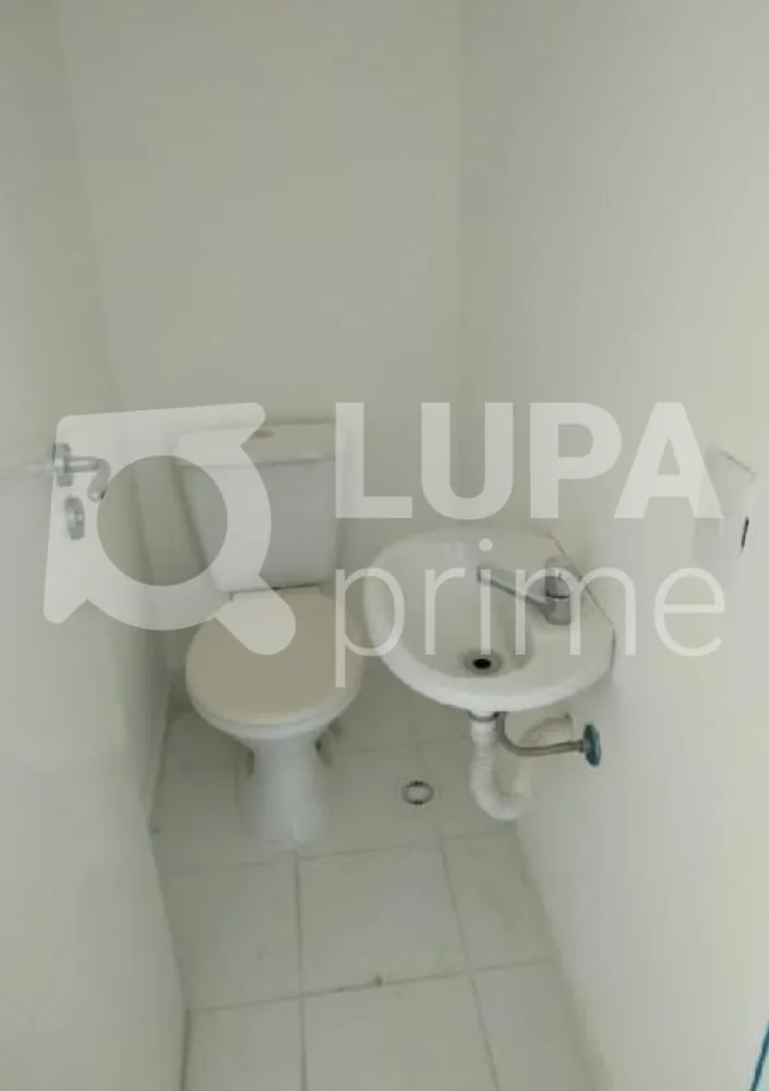 Apartamento, 2 quartos, 55 m² - Foto 5