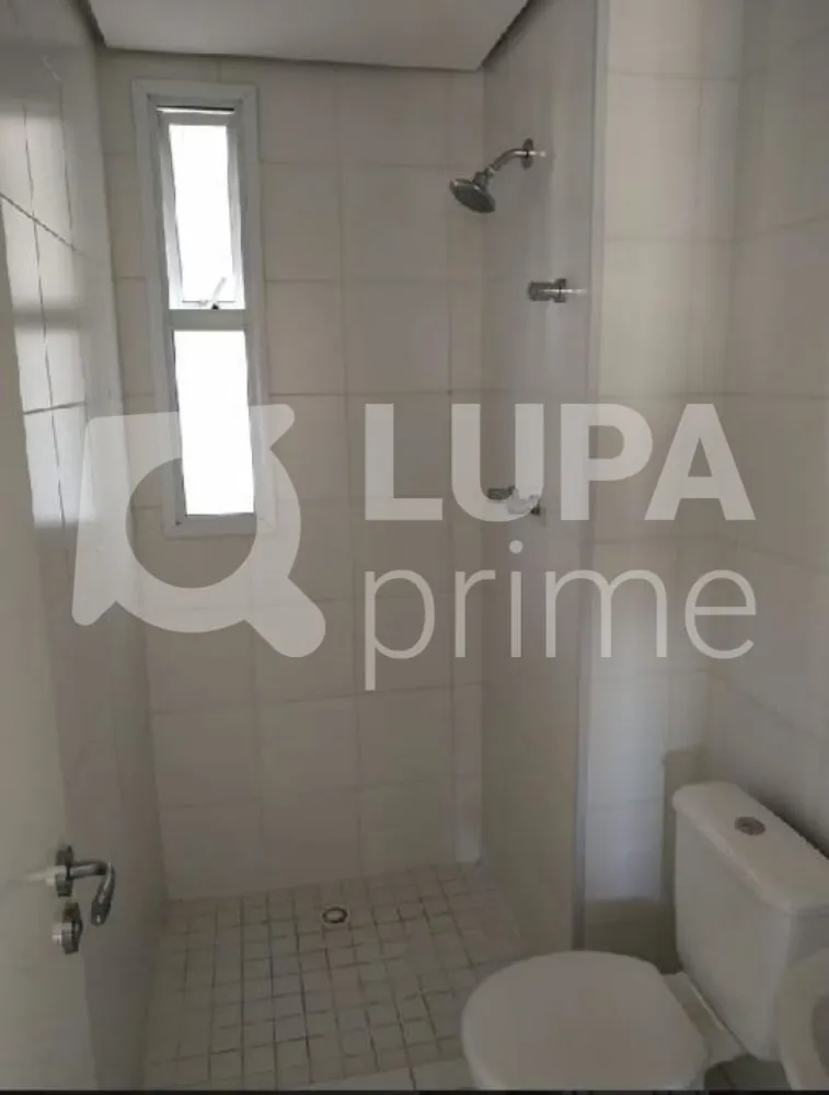 Apartamento, 2 quartos, 55 m² - Foto 8