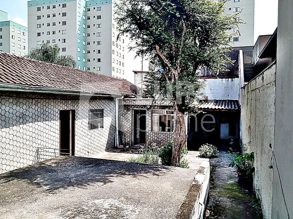 Casa, 2 quartos, 110 m² - Foto 5