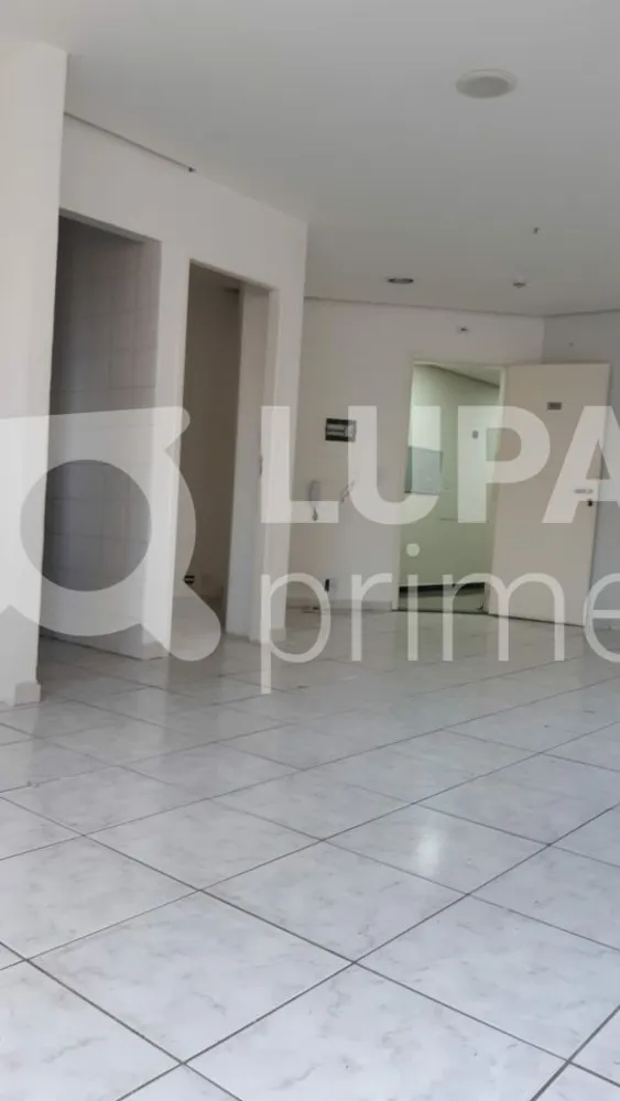 Sala-Conjunto, 40 m² - Foto 6