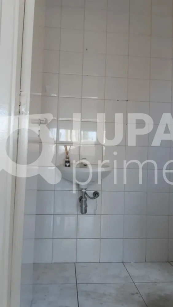Sala-Conjunto, 40 m² - Foto 8