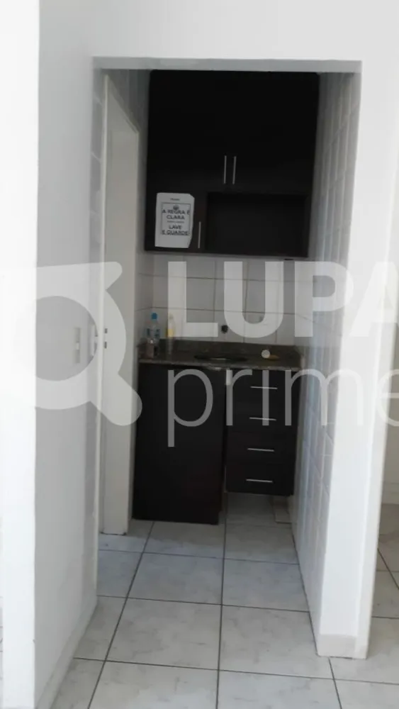 Sala-Conjunto, 40 m² - Foto 4