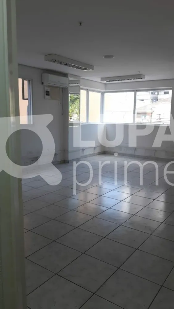 Sala-Conjunto, 40 m² - Foto 5