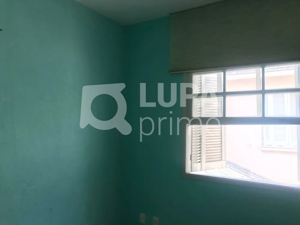 Casa, 2 quartos, 150 m² - Foto 10