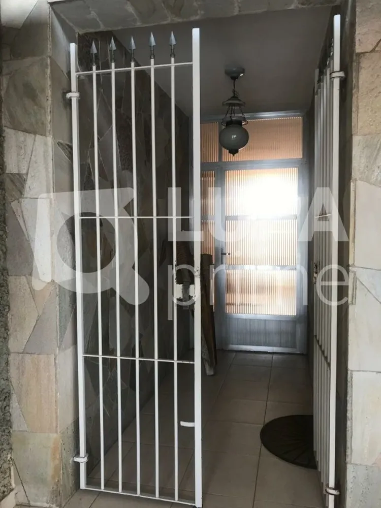 Casa, 2 quartos, 150 m² - Foto 12