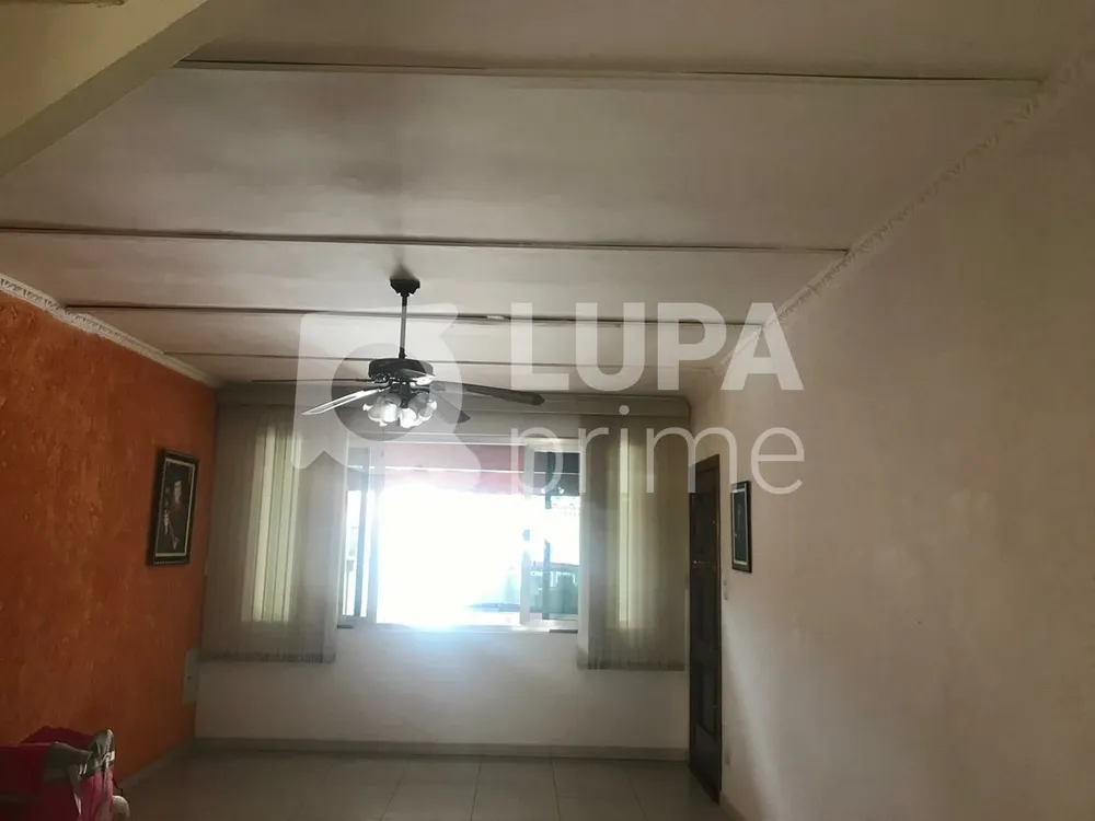 Casa, 2 quartos, 150 m² - Foto 11