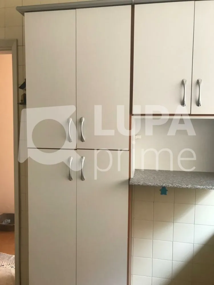 Casa, 2 quartos, 150 m² - Foto 7