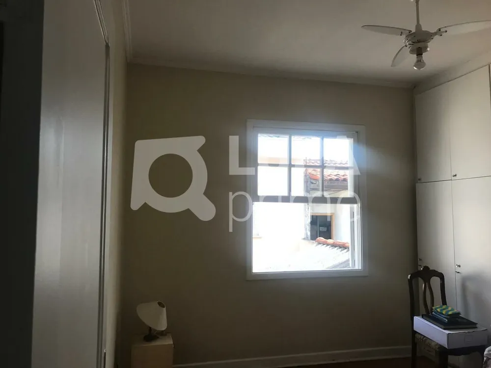 Casa, 2 quartos, 150 m² - Foto 9