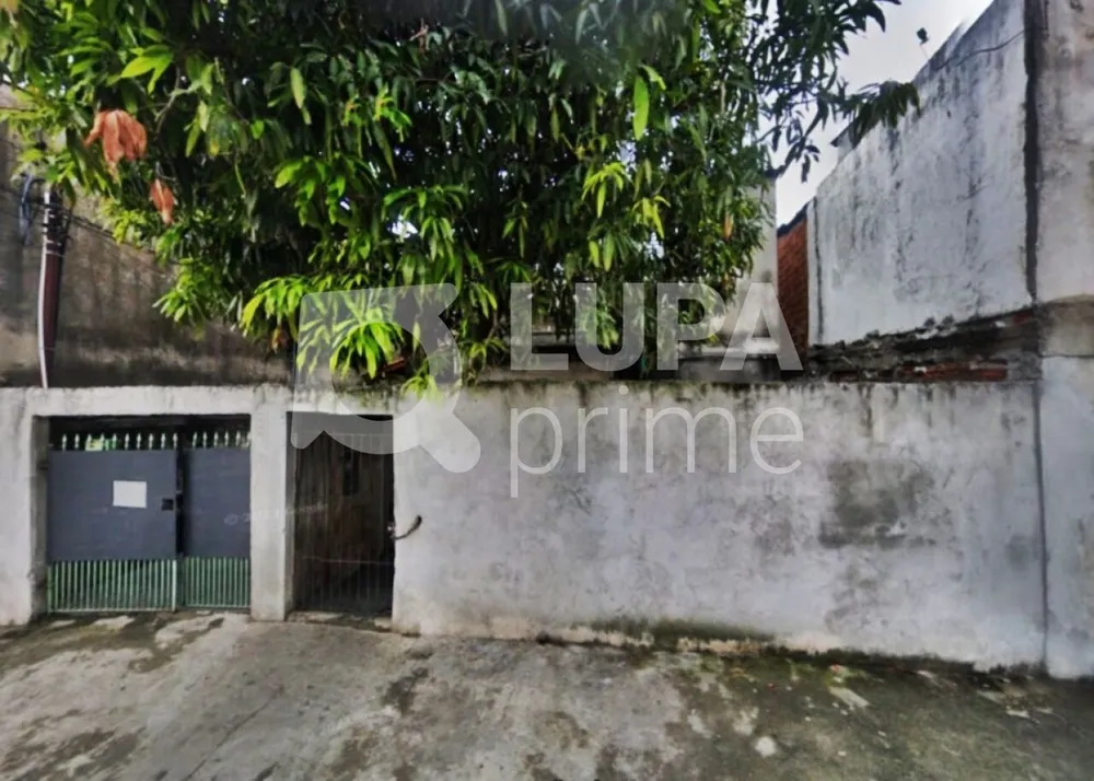 Depósito-Galpão, 64 m² - Foto 6