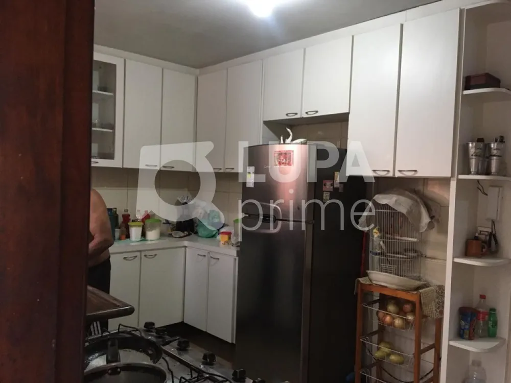 Terreno, 750 m² - Foto 8
