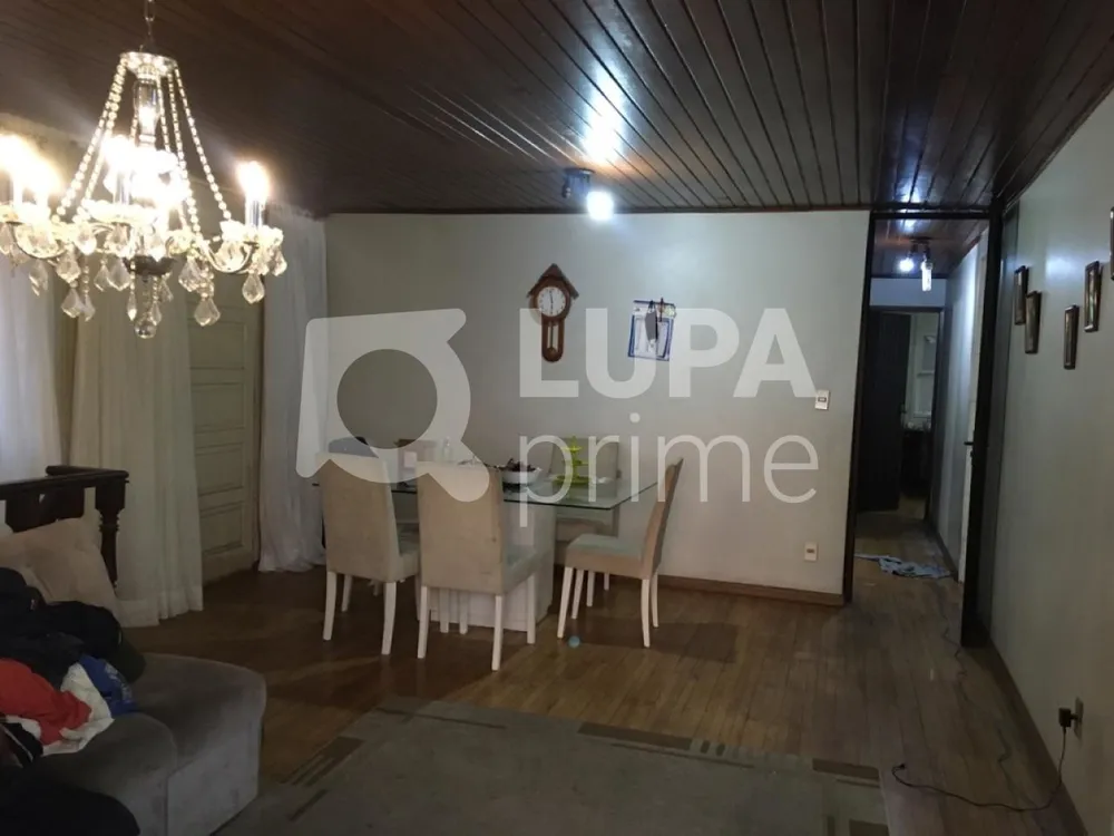 Terreno, 750 m² - Foto 9