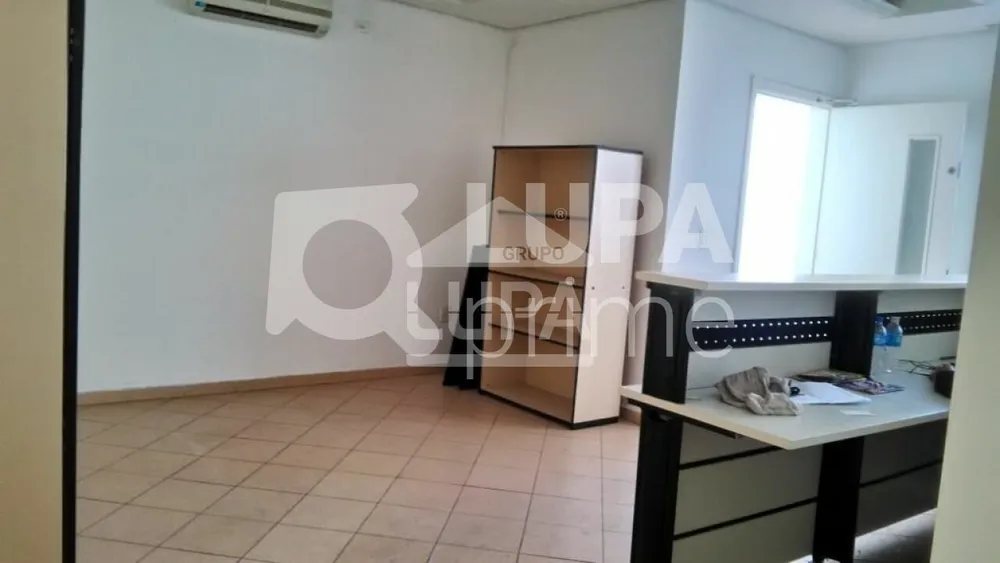 Prédio Inteiro, 277 m² - Foto 5