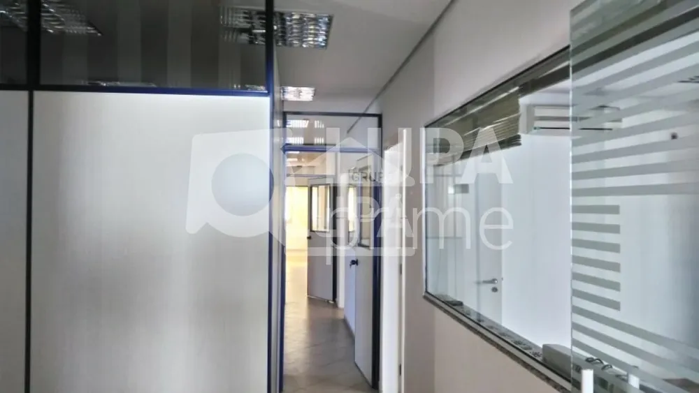 Prédio Inteiro, 277 m² - Foto 4