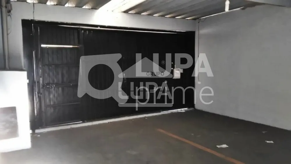 Prédio Inteiro, 277 m² - Foto 15