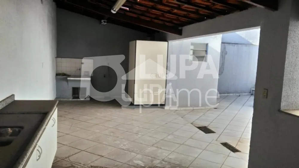 Prédio Inteiro, 277 m² - Foto 10