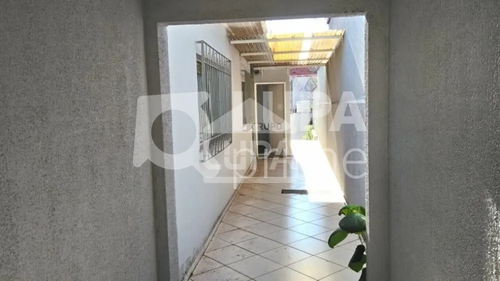 Prédio Inteiro, 277 m² - Foto 13
