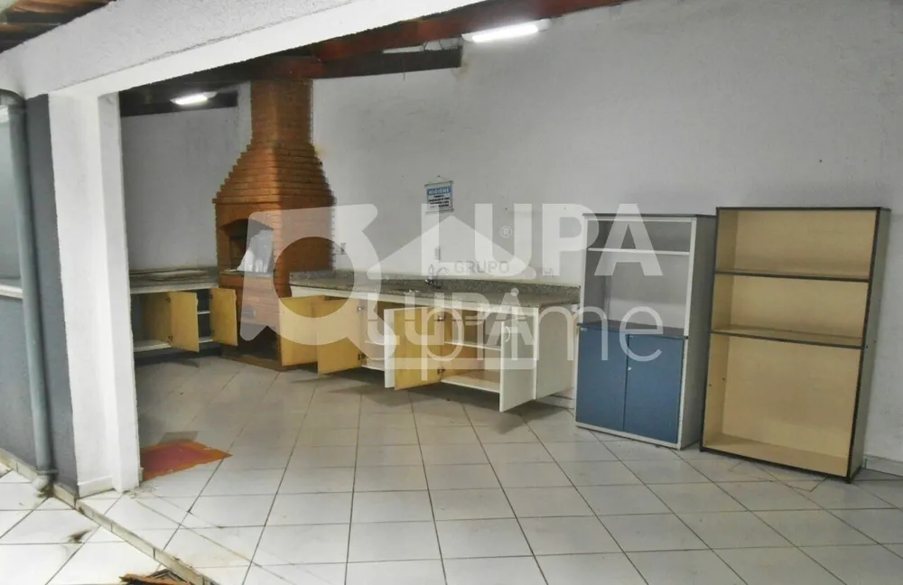 Prédio Inteiro, 277 m² - Foto 11