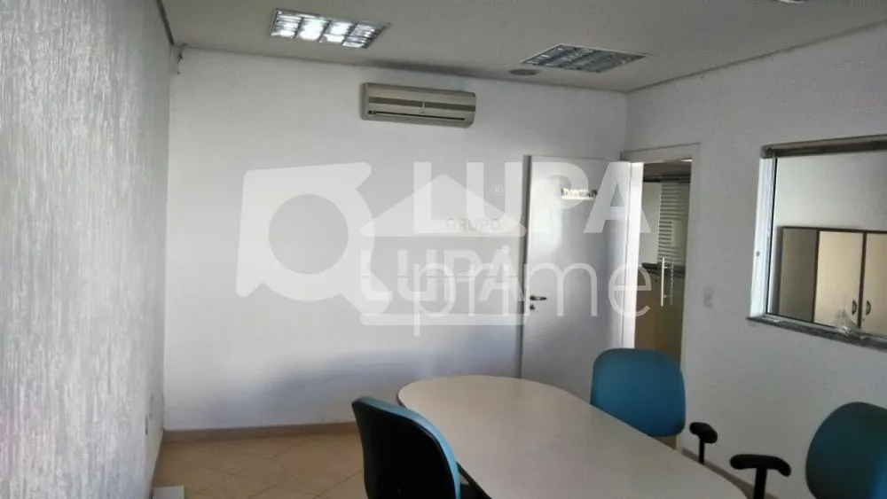 Prédio Inteiro, 277 m² - Foto 14