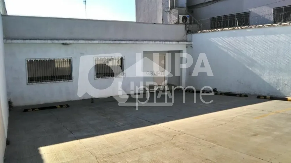 Prédio Inteiro, 277 m² - Foto 12