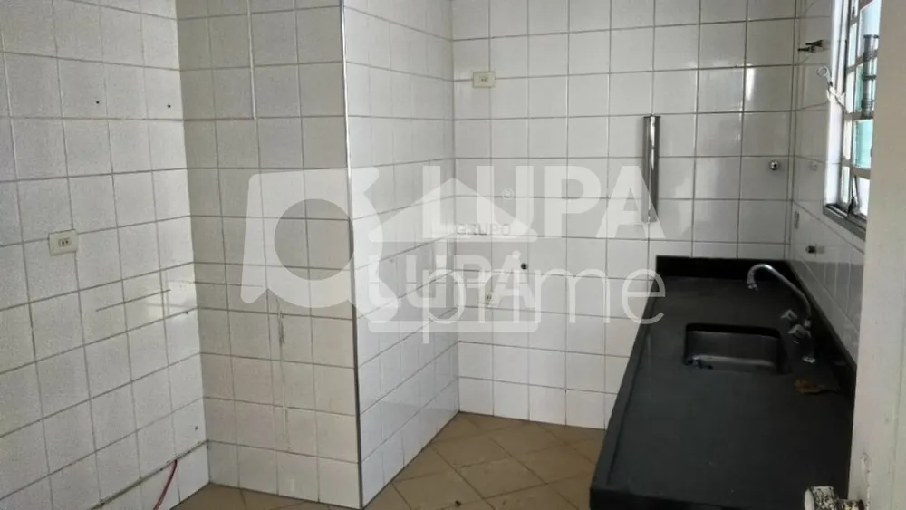 Prédio Inteiro, 277 m² - Foto 9