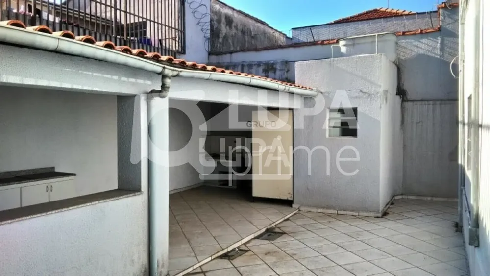Prédio Inteiro, 277 m² - Foto 7