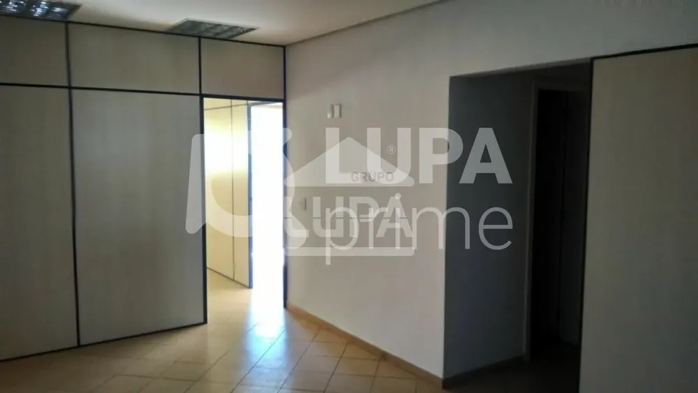 Prédio Inteiro, 277 m² - Foto 1